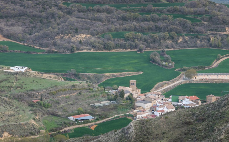 Echarren de Guirguillano 01