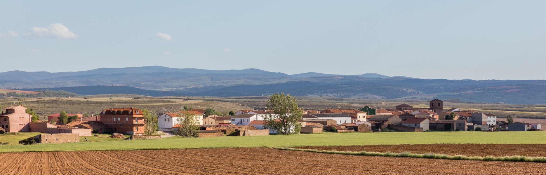 El Pobo de Dueñas, Guadalajara, España, 2017-05-22, DD 67