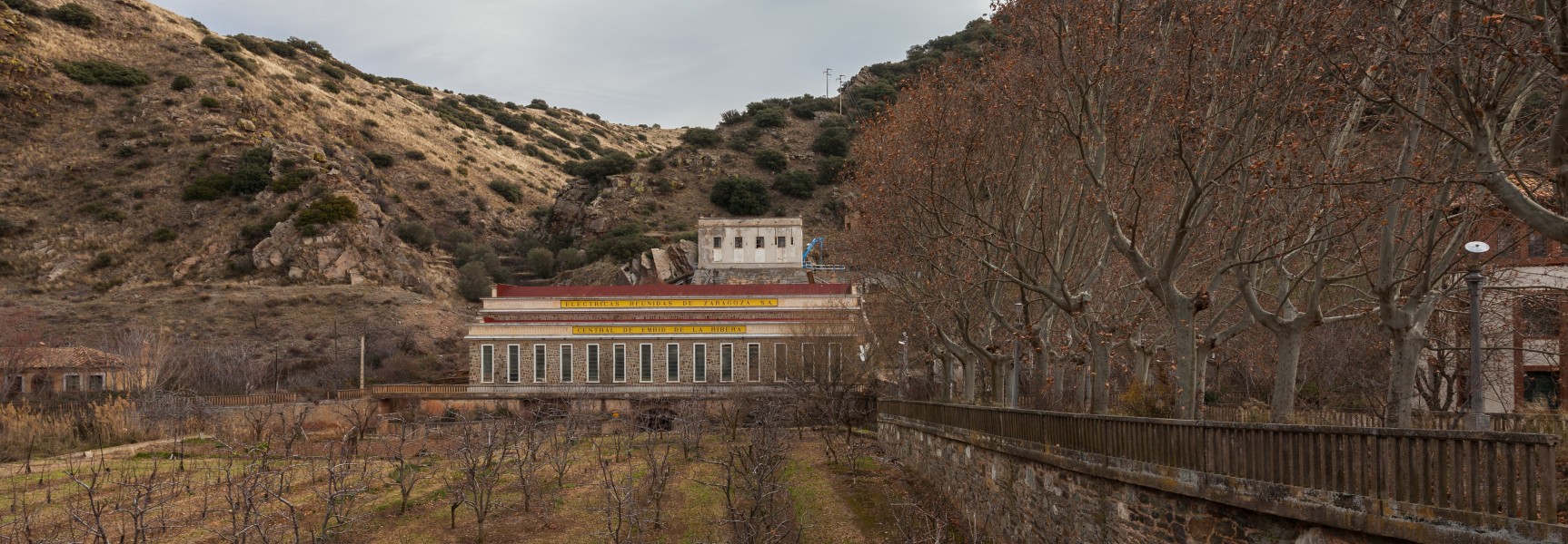 Embid de la Ribera, Zaragoza, España, 2013-01-07, DD 05