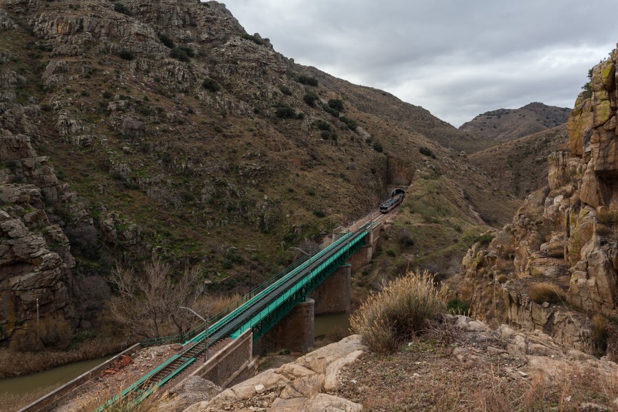 Embid de la Ribera, Zaragoza, España, 2013-01-07, DD 06
