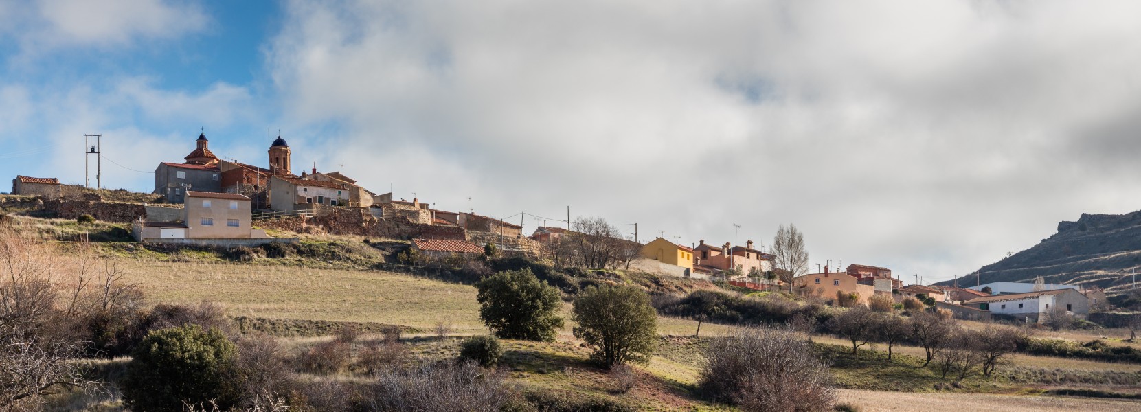 Fombuena, Zaragoza, España, 2017-01-04, DD 57