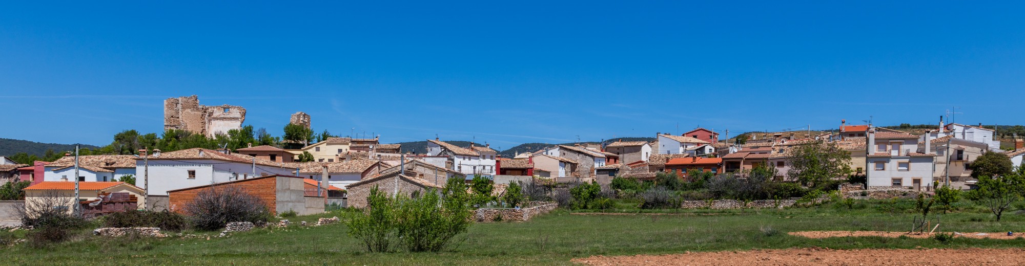 Fresneda de la Sierra, Cuenca, España, 2017-05-22, DD 35