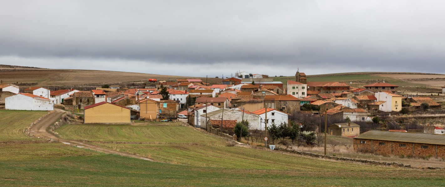 Fuentes de Magaña, Soria, España, 2016-01-03, DD 04