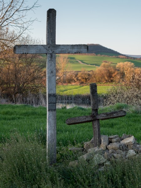 Gazeta - Cruces 01
