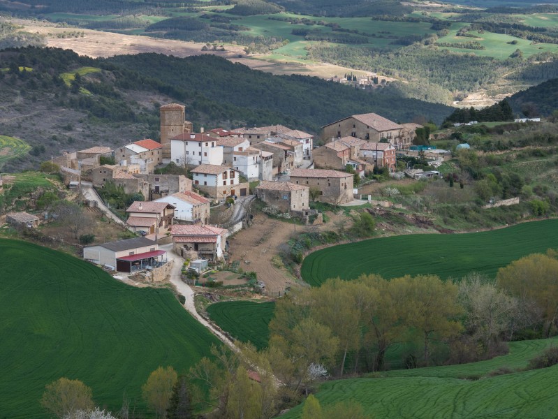 Guirguillano 01