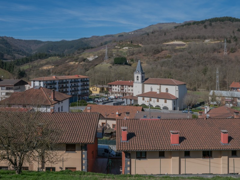 Ikaztegieta 01