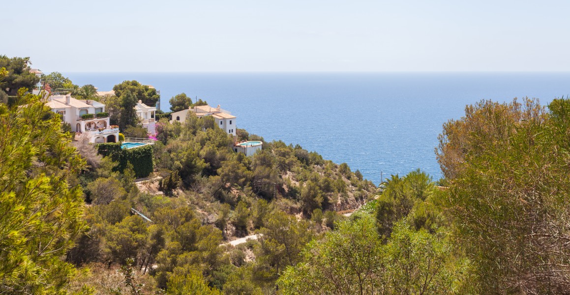 Jávea, España, 2014-07-01, DD 04