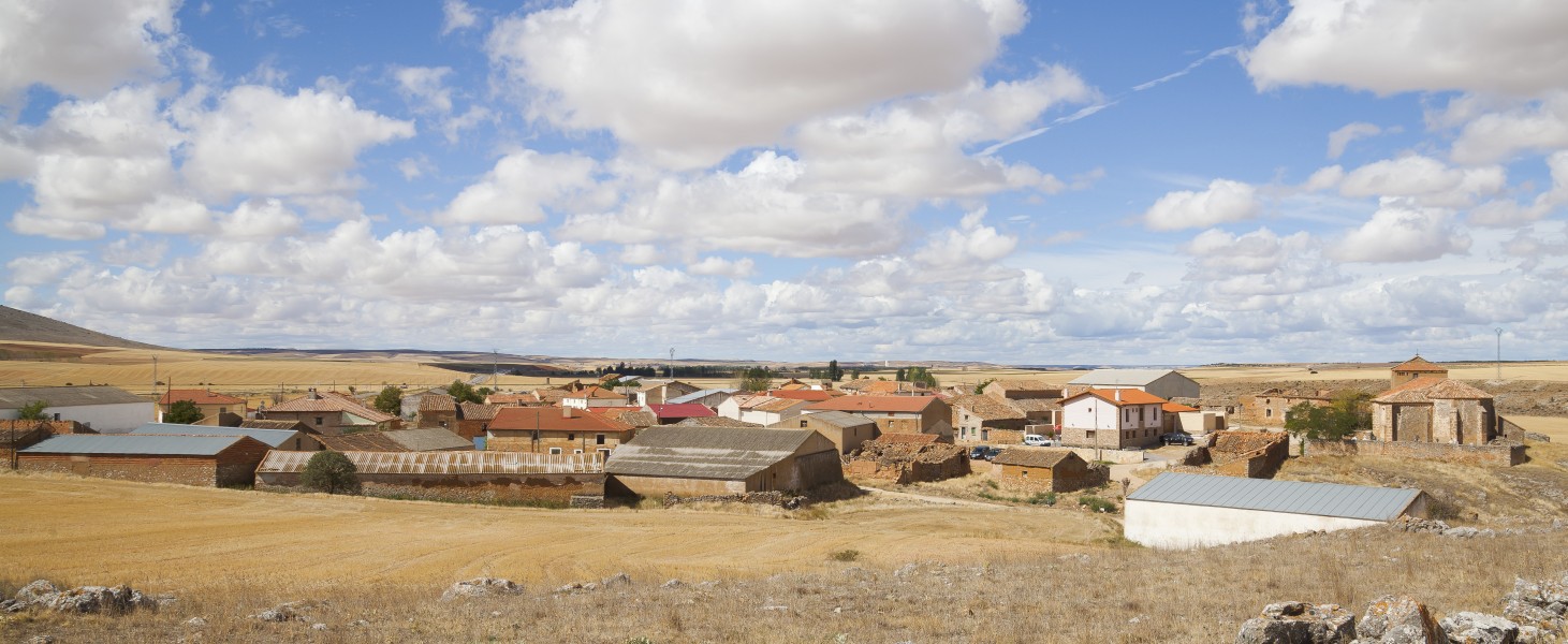 Jaray, España, 2012-09-01, DD 02