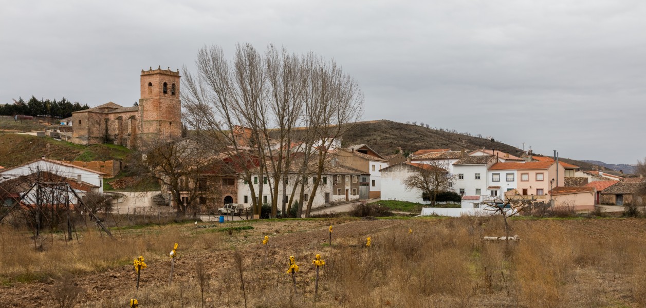 Jirueque, Guadalajara, España, 2015-12-28, DD 158