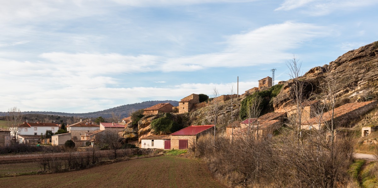 La Alameda, Soria, España, 2015-12-29, DD 20