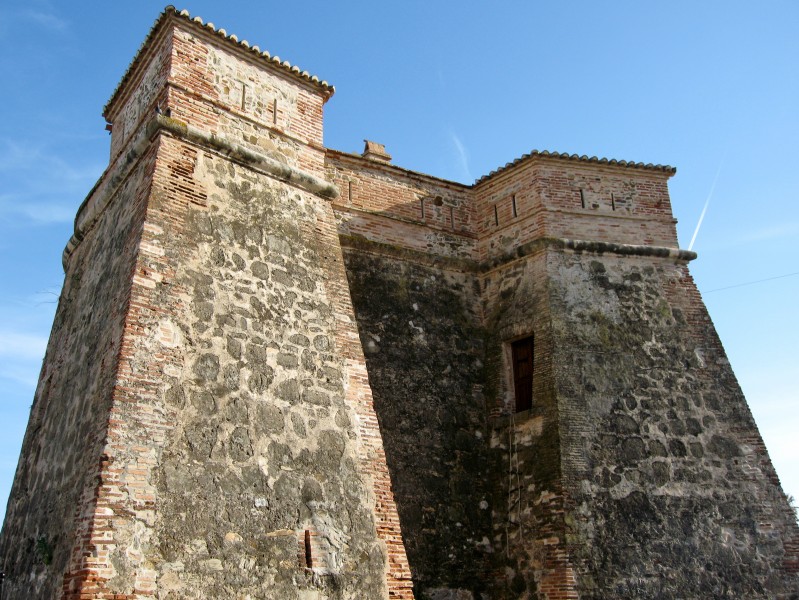 La Cala de Mijas 05