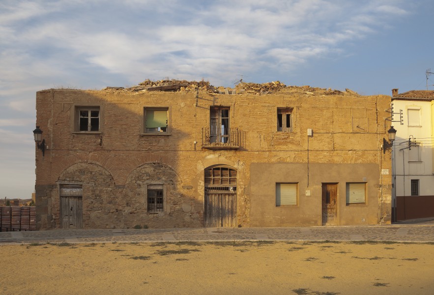 Lóndiga, Ágreda, España, 2012-08-27, DD 01