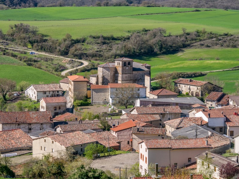 Larraona 02