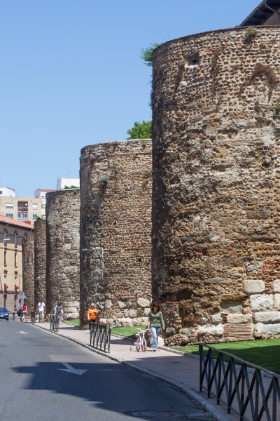 León. España-01