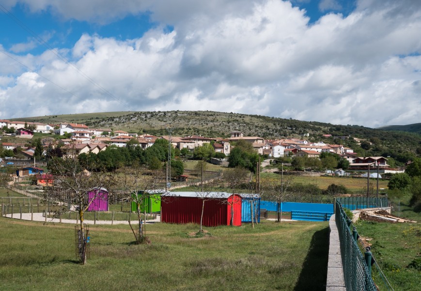 Lezáun 02