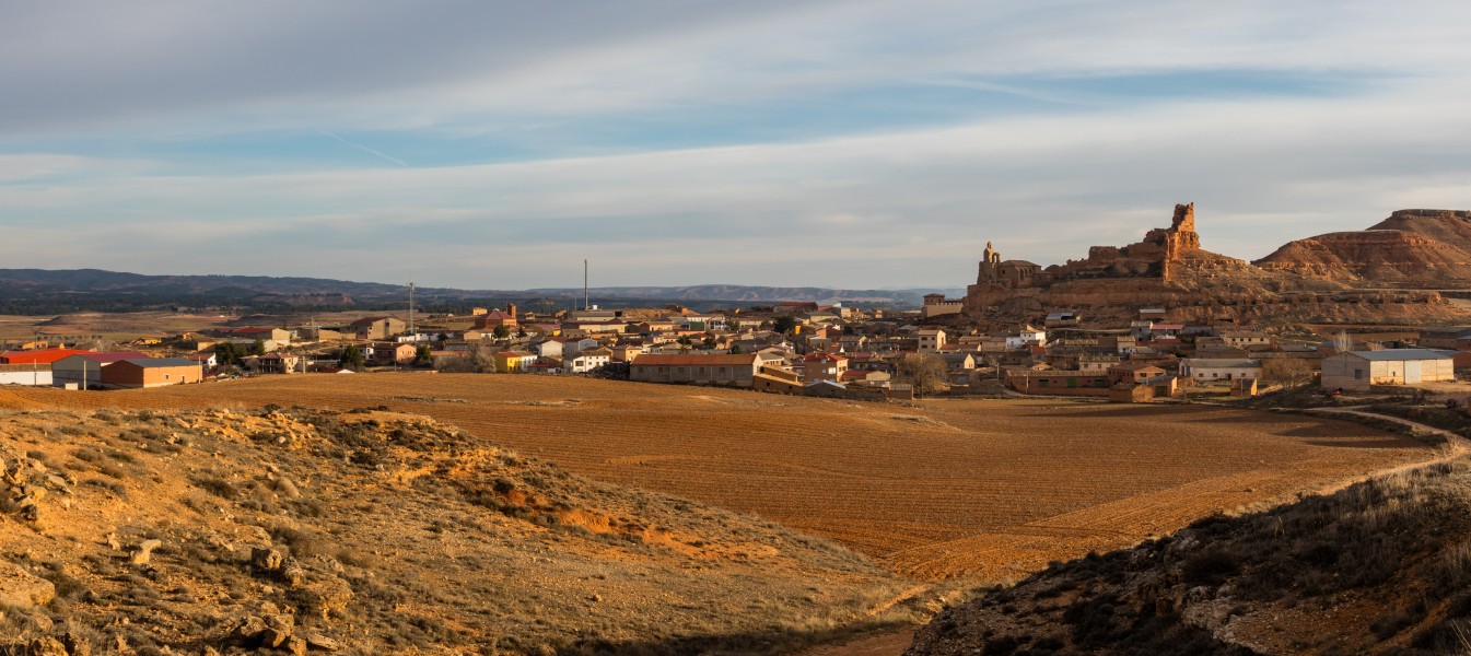 Monreal de Ariza, Zaragoza, España, 2015-12-28, DD 07