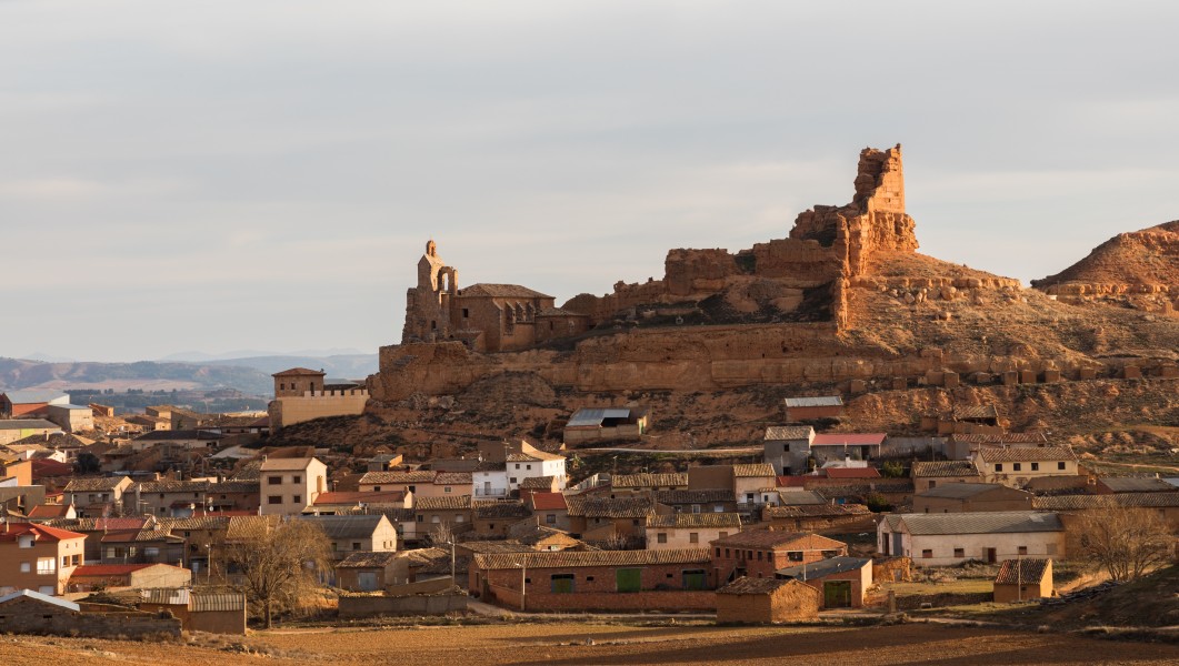 Monreal de Ariza, Zaragoza, España, 2015-12-28, DD 08