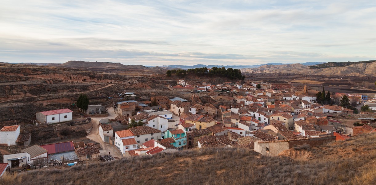 Morata de Jiloca, Zaragoza, España, 2014-01-08, DD 12
