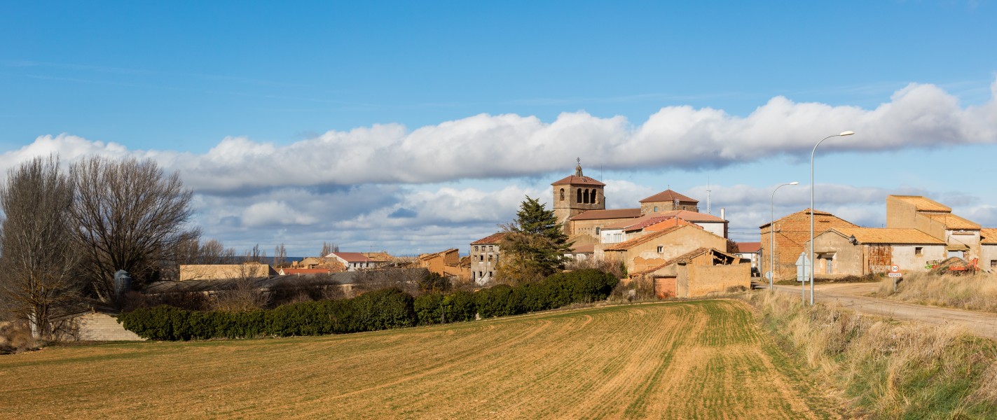 Nepas, Soria, España, 2015-12-29, DD 54