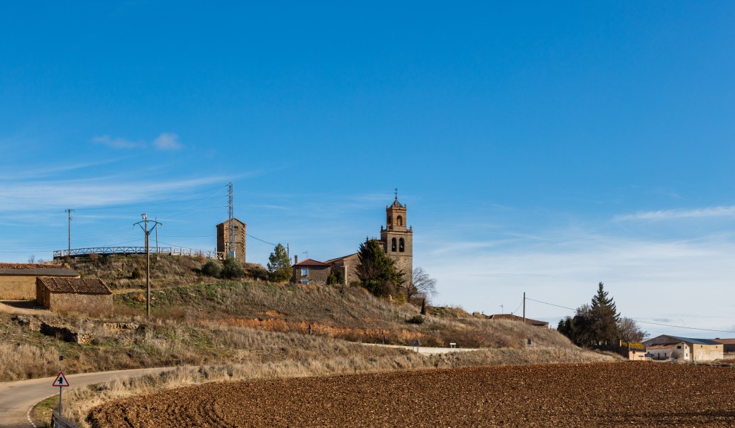 Nolay, Soria, España, 2015-12-29, DD 55