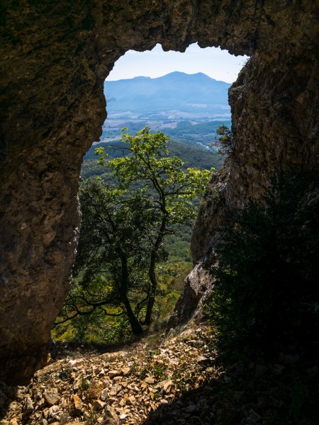 Ojo de Soila 01