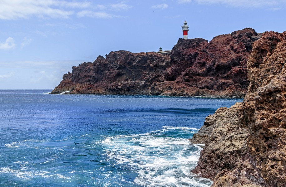 Punta de Teno 02