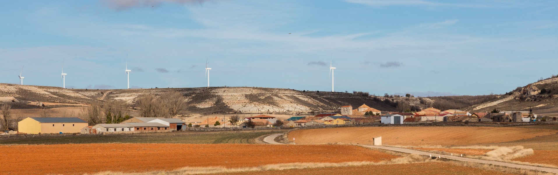 Radona, Soria, España, 2015-12-29, DD 80