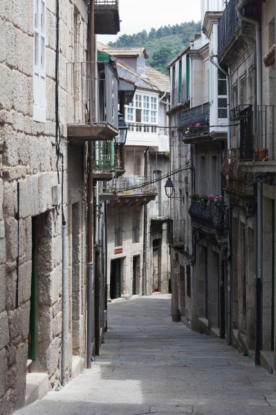 Ribadavia - Galiza-6