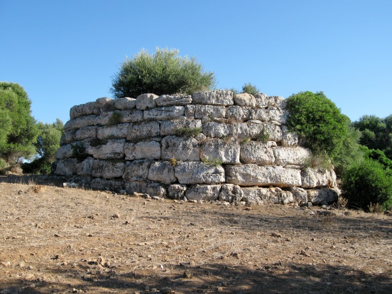 Sa Clova des Xot 01
