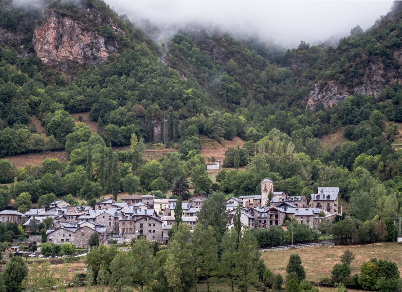 Sahún 01