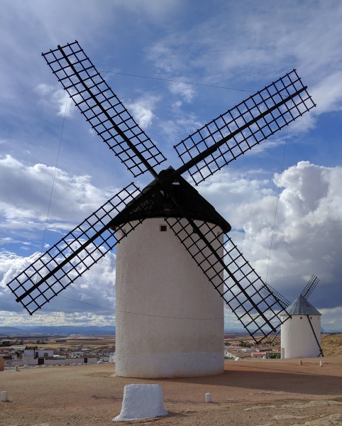Sierra de los Molinos 04