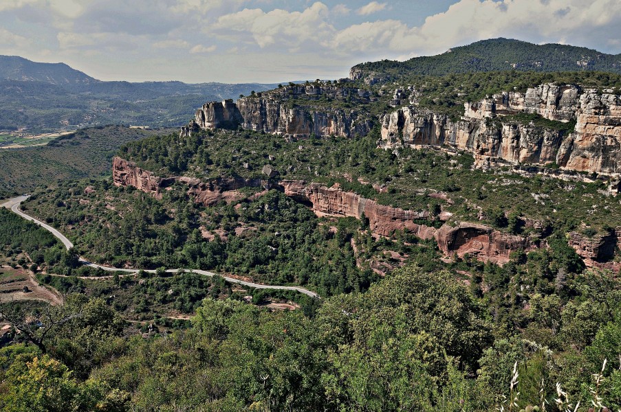 Siurana-2012 (11)