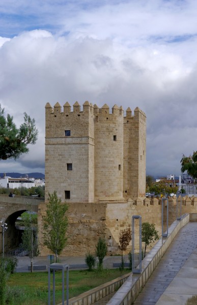 Spain Andalusia Cordoba BW 2015-10-27 12-11-37