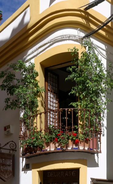 Spain Andalusia Cordoba BW 2015-10-27 12-57-12