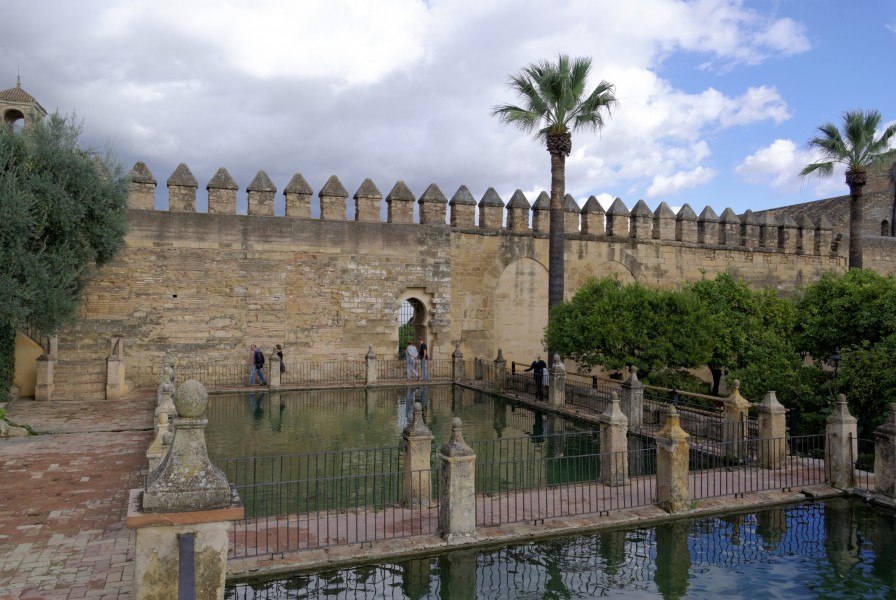 Spain Andalusia Cordoba BW 2015-10-27 16-22-07