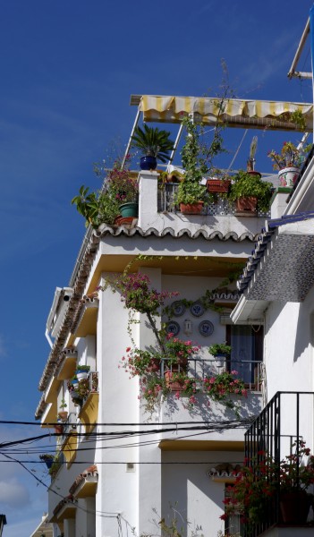 Spain Andalusia Marbella BW 2015-10-28 12-30-43