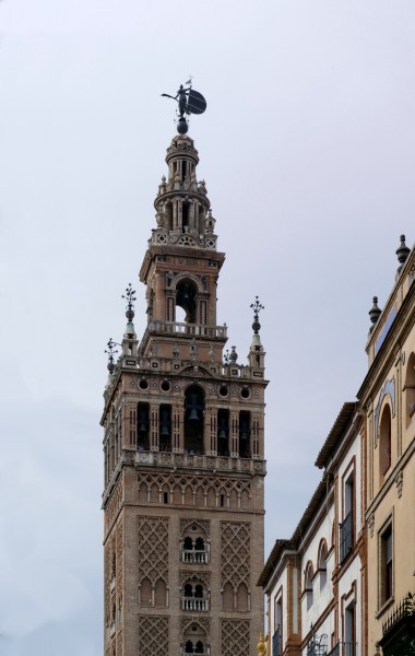 Spain Andalusia Seville BW 2015-10-23 14-07-53