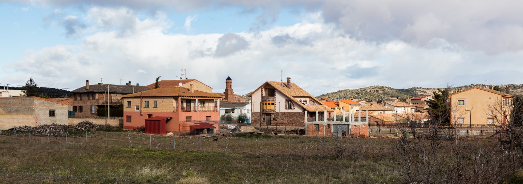 Tabuenca, Zaragoza, España, 2016-01-02, DD 10