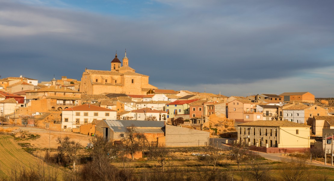 Torrehermosa, Zaragoza, España, 2015-12-28, DD 05