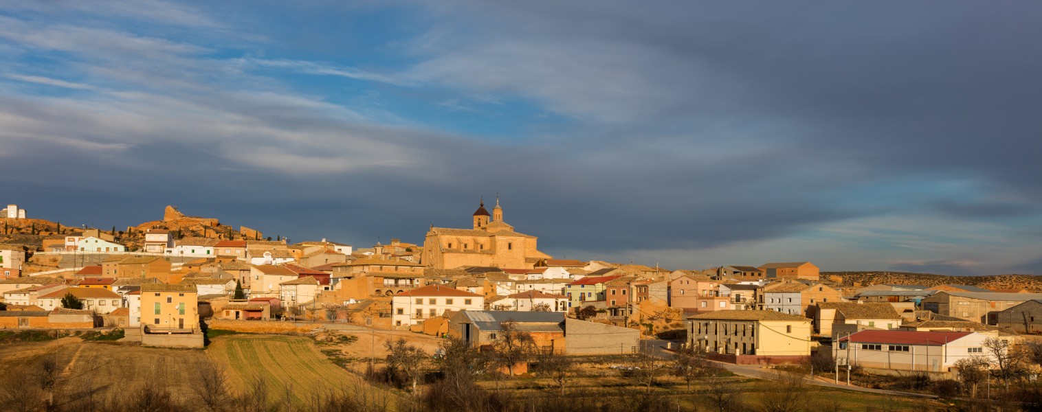 Torrehermosa, Zaragoza, España, 2015-12-28, DD 06