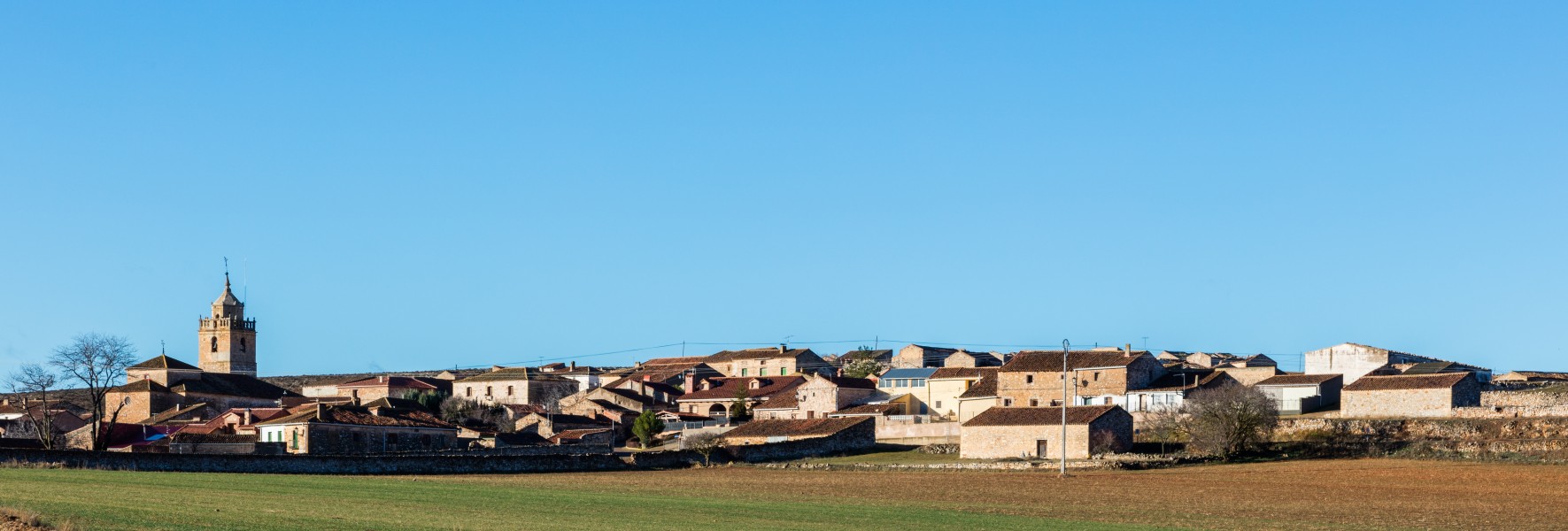 Torrubia, Guadalajara, España, 2016-01-05, DD 12