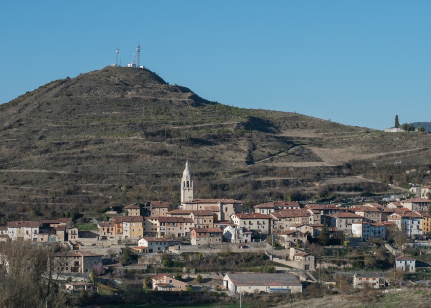 Treviño Pueblo 02