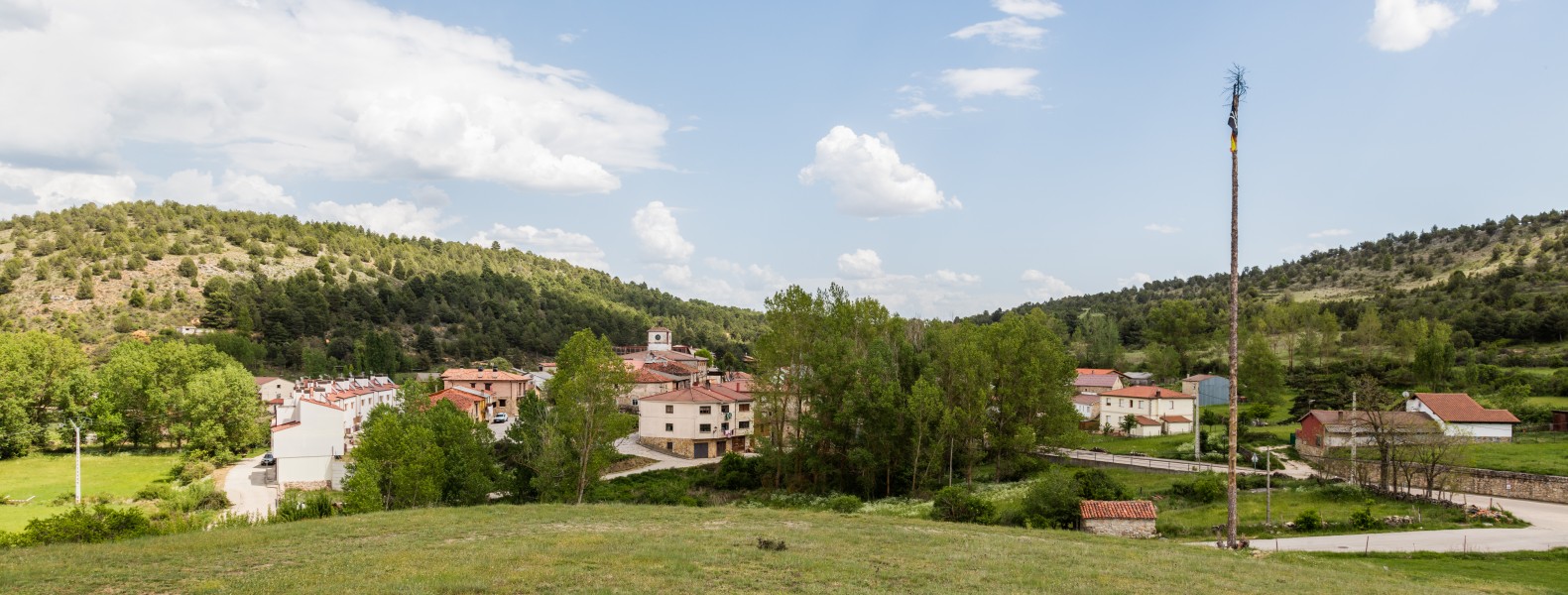 Vadillo, Soria, España, 2017-05-26, DD 72