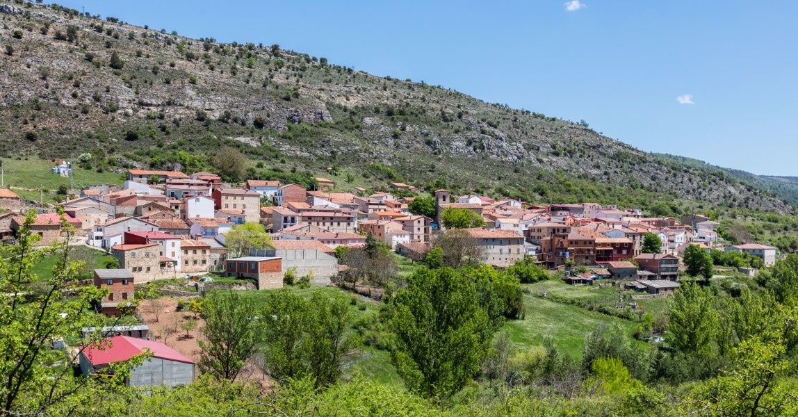 Valsalobre, Cuenca, España, 2017-05-22, DD 43