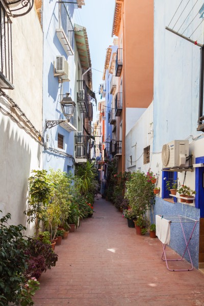 Villajoyosa, España, 2014-07-03, DD 32