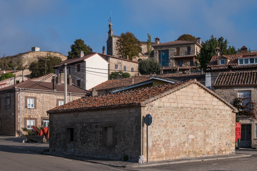 Villayerno Morquillas -BT- 02