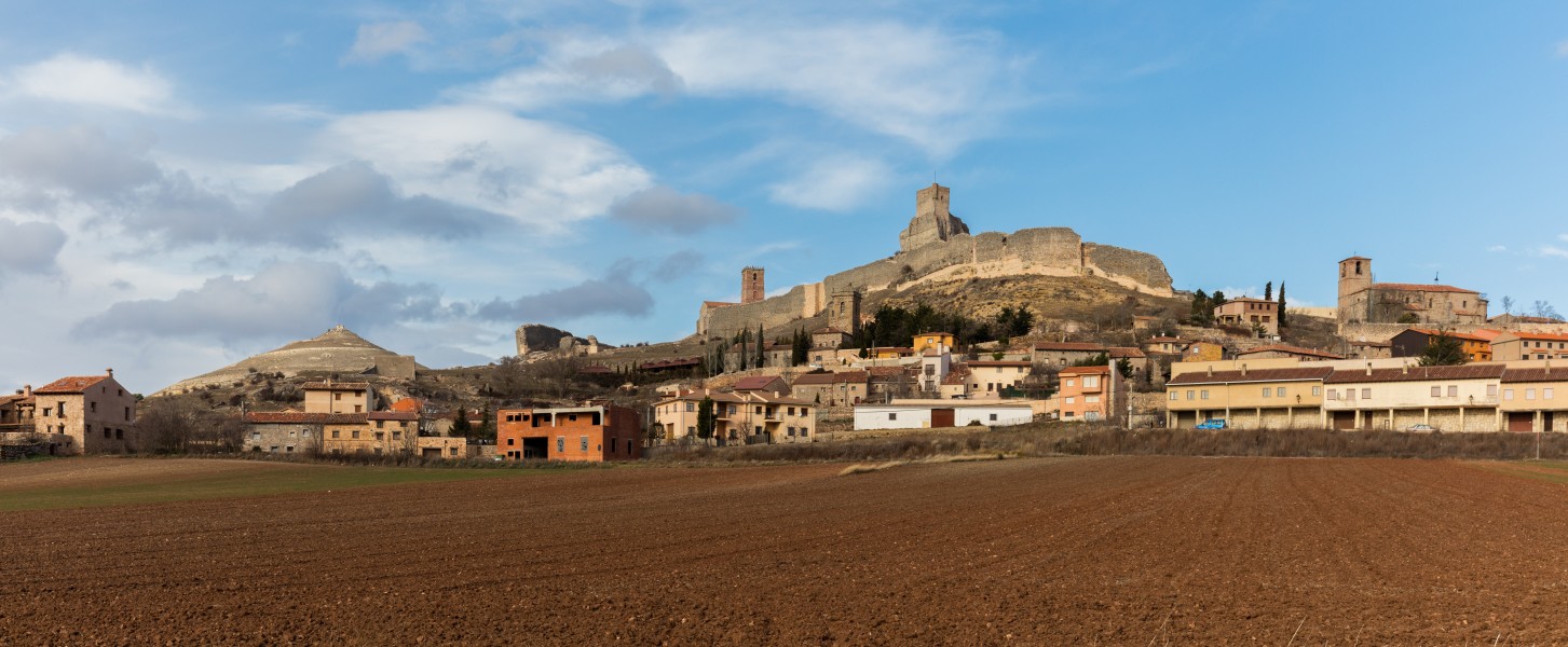 Vista de Atienza, España, 2015-12-28, DD 147