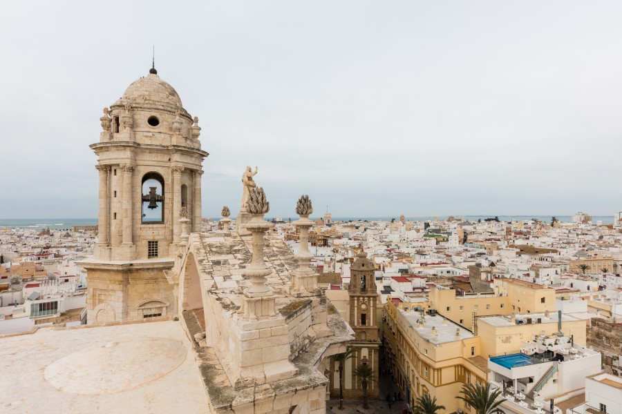 Vista de Cádiz, España, 2015-12-08, DD 77