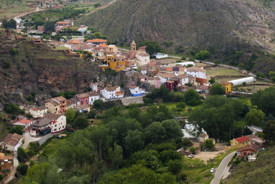 Vista de Huérmeda, España 2012-05-16, DD 01