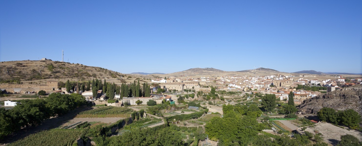 Vistas de Ágreda, España, 2012-08-27, DD 04
